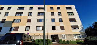  Appartement  vendre 3 pices 67 m