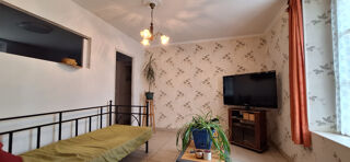  Maison � vendre 9 pi�ces 175 m�