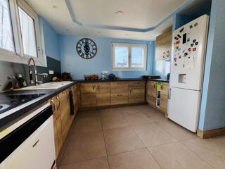  Maison � vendre 7 pi�ces 128 m�