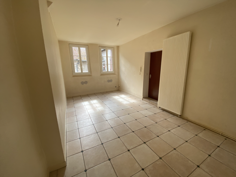  Appartement � louer 2 pi�ces 53 m�