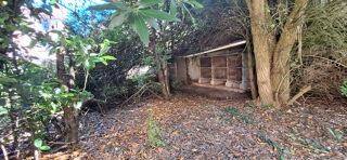  Maison � vendre 5 pi�ces 108 m�