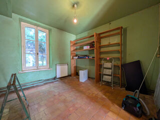  Maison  vendre 7 pices 192 m