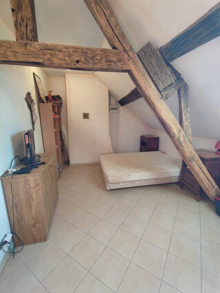  Maison � vendre 4 pi�ces 190 m�