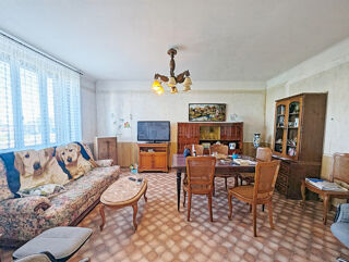  Immeuble � vendre 320 m�