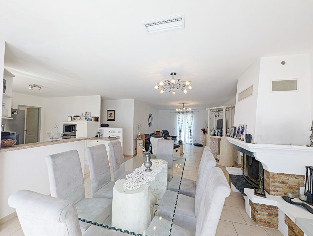  vendre  Maison Les Choux (45290)