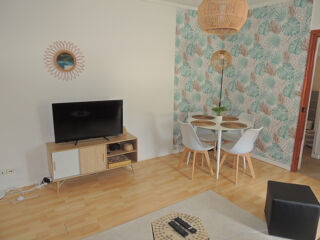  Immeuble � vendre 163 m�