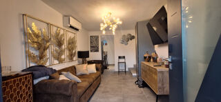 Maison 2 pièces 67 m² · à Saint-Martin-du-Tertre · 67 m² · 149 000 €