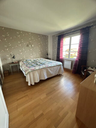  Maison � vendre 8 pi�ces 168 m�