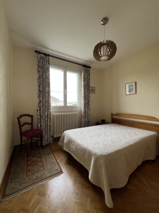  Maison � vendre 4 pi�ces 113 m�