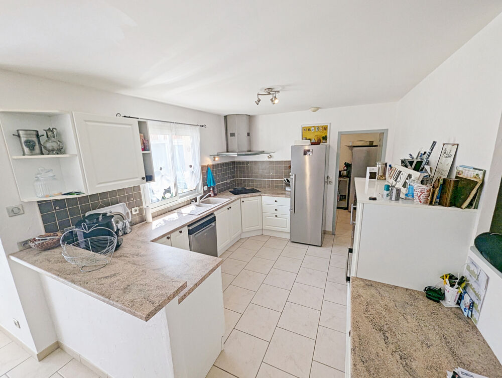  vendre  Maison Les Choux (45290)