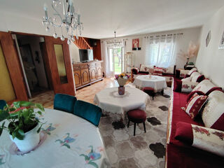  Maison � vendre 6 pi�ces 104 m�