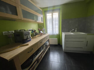  Maison  vendre 5 pices 95 m