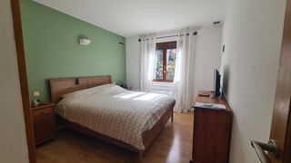  Maison à vendre 5 pièces 117 m²