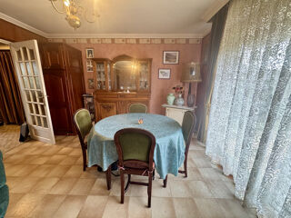  Maison � vendre 5 pi�ces 84 m�