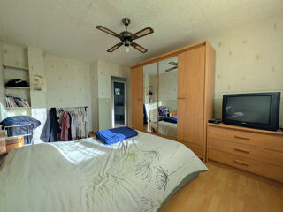  Maison � vendre 5 pi�ces 97 m�