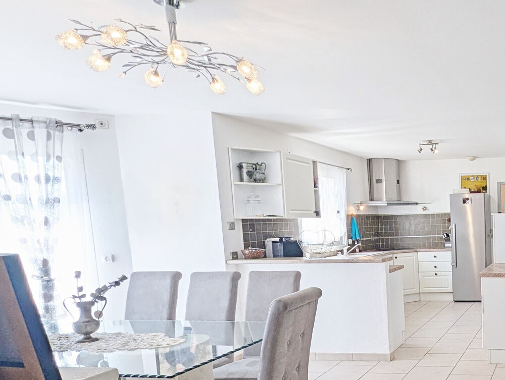  vendre  Maison Les Choux (45290)