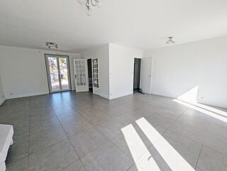  Maison à vendre 6 pièces 112 m²