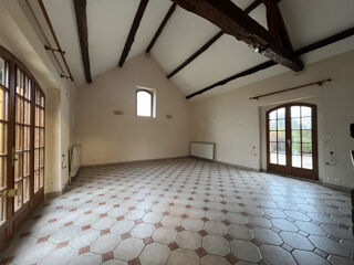  Maison � vendre 5 pi�ces 124 m�