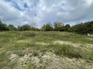  Terrain  vendre 3486 m