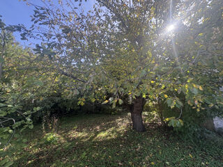  Maison � vendre 5 pi�ces 98 m�