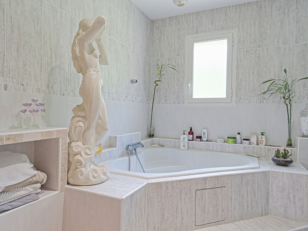  vendre  Maison Les Choux (45290)