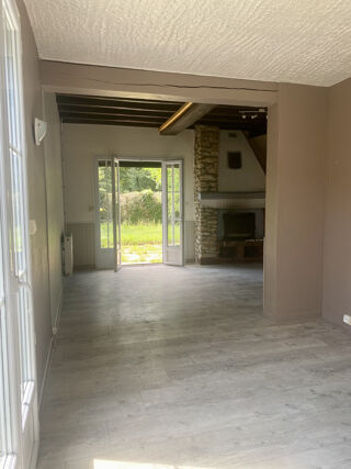  Maison � vendre 5 pi�ces 140 m�