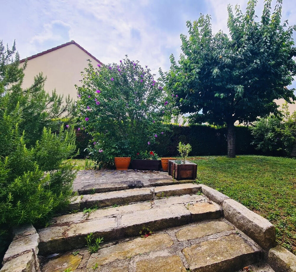 MAISON FAMILIALE SUR SECTEUR RECHERCHE