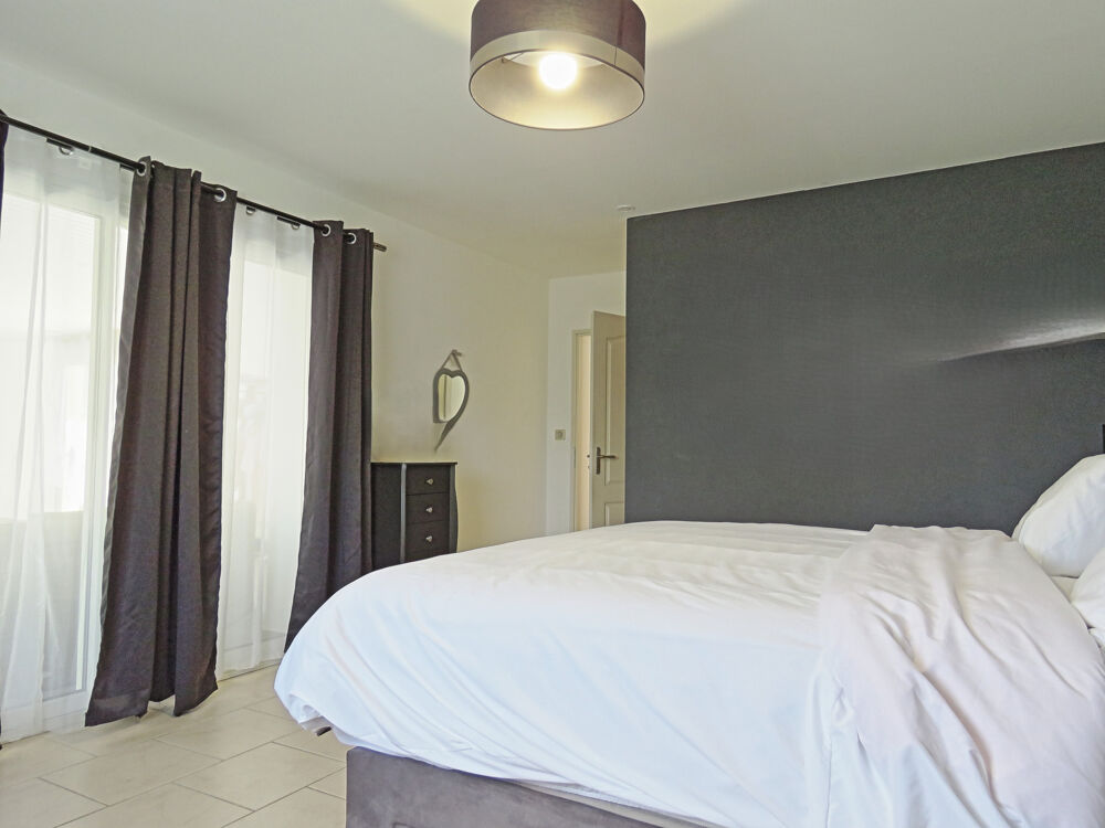  vendre  Maison Les Choux (45290)