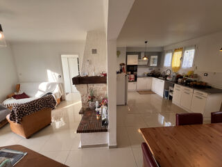  Maison � vendre 4 pi�ces 73 m�