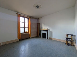  Maison � vendre 3 pi�ces 85 m�