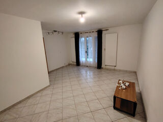  Maison � vendre 5 pi�ces 115 m�