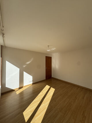  Appartement à louer 2 pièces 50 m²