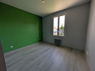  Maison � louer 5 pi�ces 100 m�