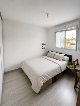  Maison à vendre 4 pièces 86 m²