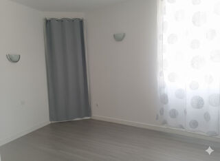  Maison � vendre 5 pi�ces 77 m�