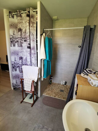  Maison � vendre 7 pi�ces 145 m�