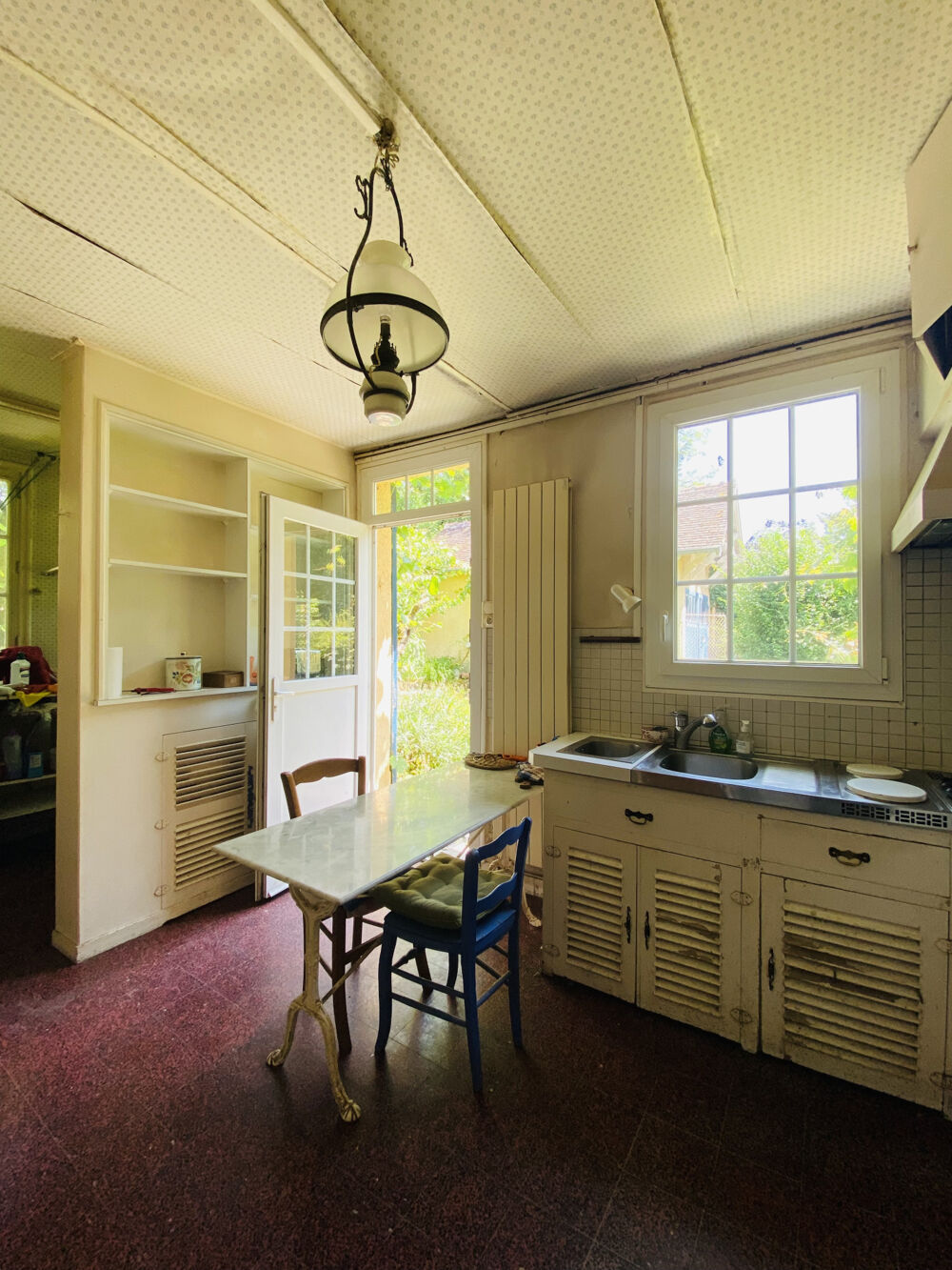  vendre  Maison Fontainebleau (77300)