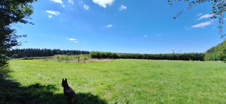  Maison � vendre 5 pi�ces 147 m�