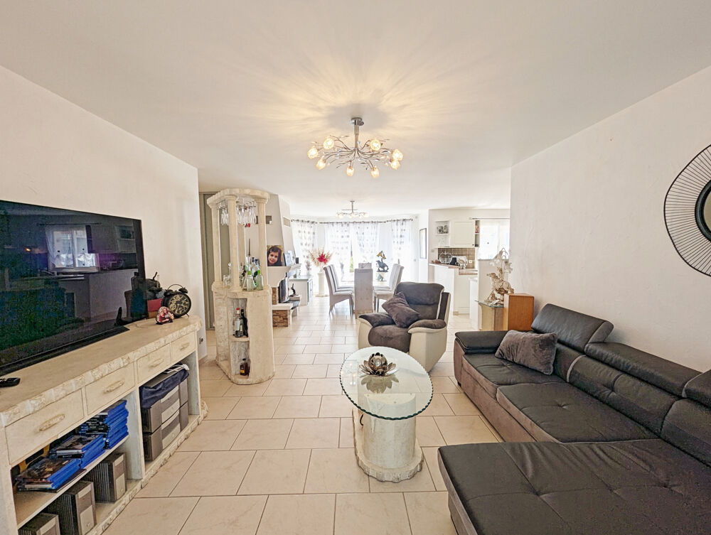  vendre  Maison Les Choux (45290)