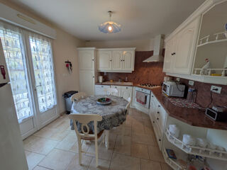  Maison � vendre 4 pi�ces 106 m�