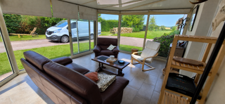  Maison à vendre 4 pièces 99 m²