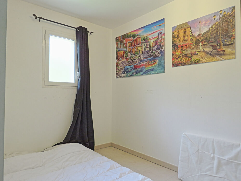  vendre  Maison Les Choux (45290)