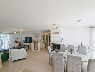  Maison � vendre 7 pi�ces 351 m�