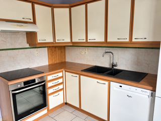  Maison à vendre 5 pièces 105 m²