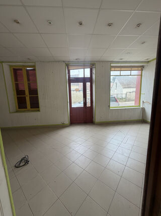  Maison à vendre 9 pièces 260 m²