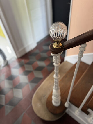  Maison � vendre 9 pi�ces 220 m�