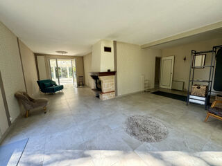 Maison à vendre 6 pièces 162 m²