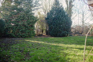  Maison � vendre 5 pi�ces 127 m�