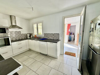  Maison � vendre 4 pi�ces 82 m�