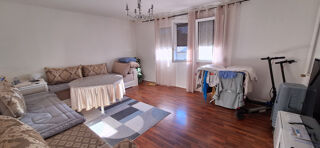  Appartement � vendre 3 pi�ces 67 m�